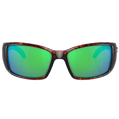 Costa Blackfin 580G Polarized Sunglasses - Shop Best Selection Of Men's Sunglasses At Oceanmagicsurf.com