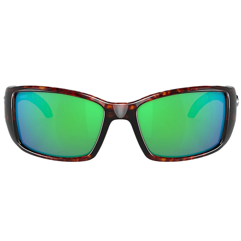 Costa Blackfin 580G Polarized Sunglasses - Shop Best Selection Of Men&