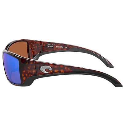 Costa Blackfin 580G Polarized Sunglasses - Shop Best Selection Of Men's Sunglasses At Oceanmagicsurf.com