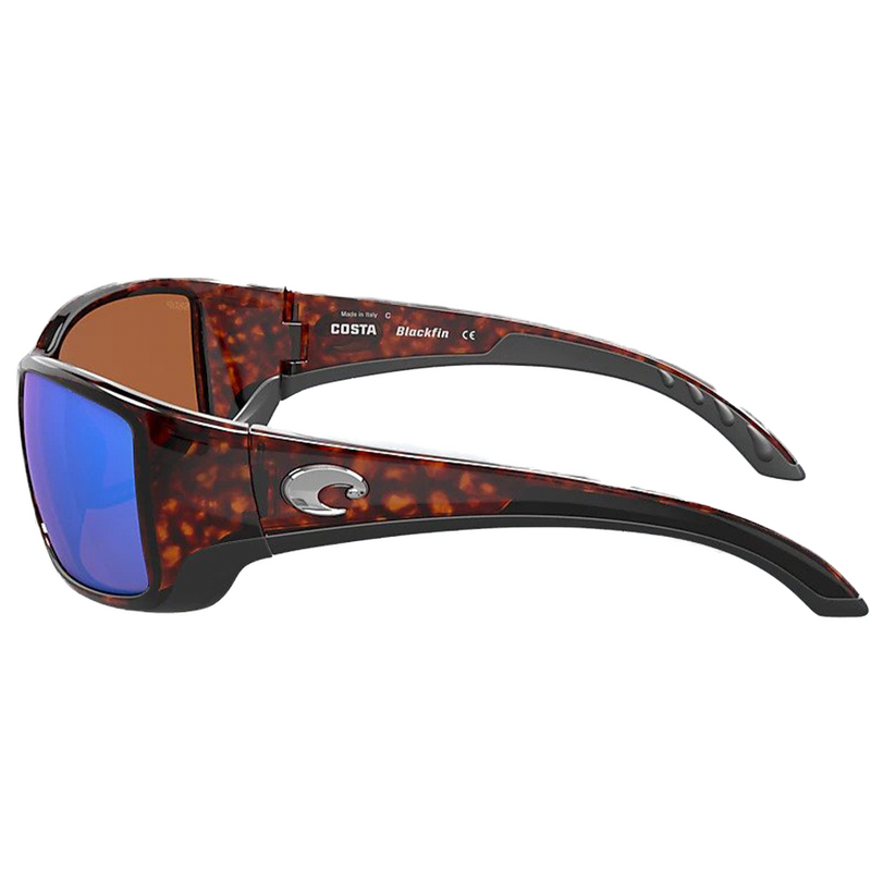 Costa Blackfin 580G Polarized Sunglasses - Shop Best Selection Of Men&