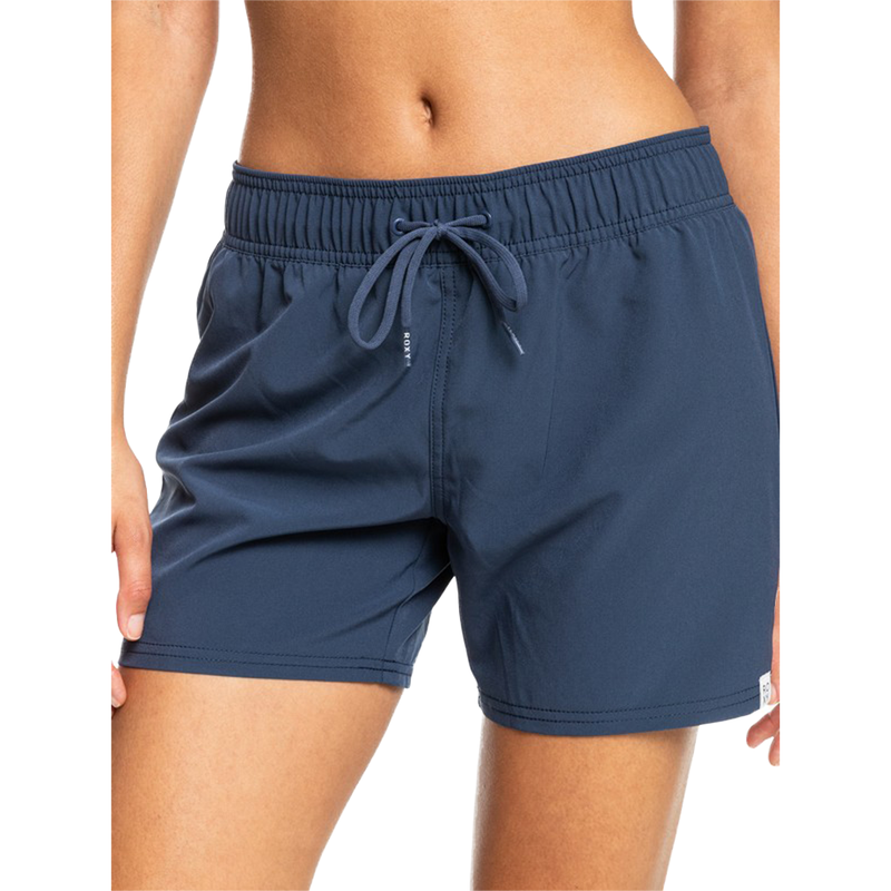 Roxy Sea Boardshorts - Shop Best Selection Of Women&