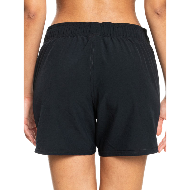 Roxy Sea Boardshorts - Shop Best Selection Of Women&