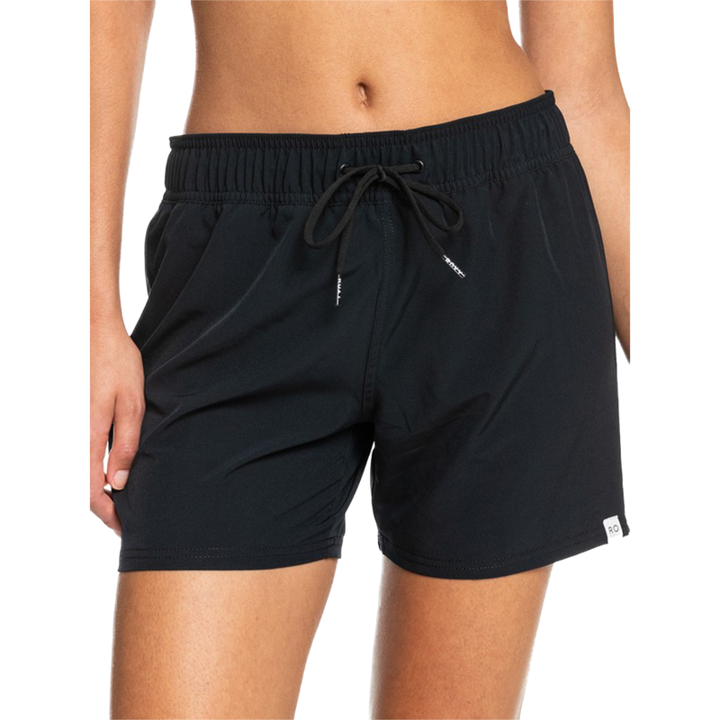 Roxy Sea Boardshorts - Shop Best Selection Of Women&