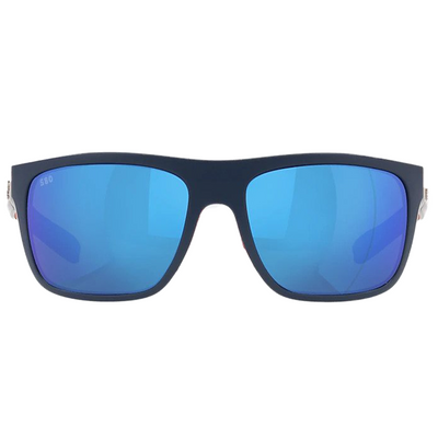 Costa Broadbill Freedom Series 580G Polarized Sunglasses - Shop Best Selection Of Men's Sunglasses At Oceanmagicsurf.com