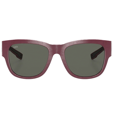 Costa Cheeca 580G Polarized Sunglasses - Shop Best Selection Of Women's Sunglasses At Oceanmagicsurf.com