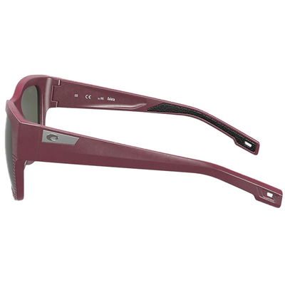 Costa Caleta 580G Polarized Sunglasses - Shop Best Selection Of Women's Sunglasses At Oceanmagicsurf.com