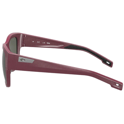 Costa Cheeca 580G Polarized Sunglasses - Shop Best Selection Of Women's Sunglasses At Oceanmagicsurf.com