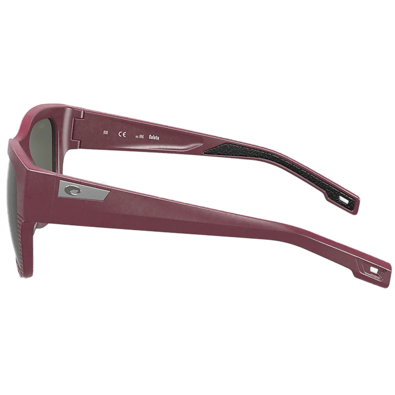 Costa Caleta 580G Polarized Sunglasses - Shop Best Selection Of Women&