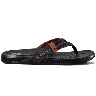 Reef Cushion Phantom LE Sandal - Shop Best Selection Of Men's Sandals At Oceanmagicsurf.com