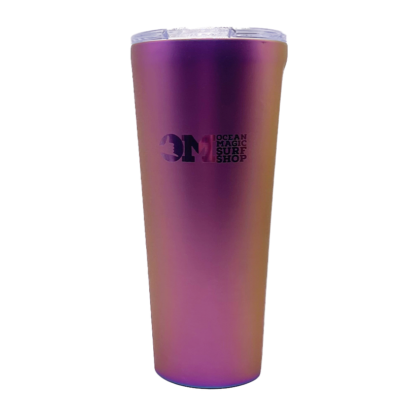 Ocean Magic 24oz Nebula Cup - Shop Best Drinkware Selection At Oceanmagicsurf.com