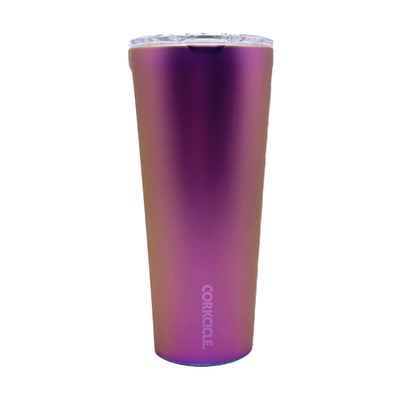 Ocean Magic 24oz Nebula Cup - Shop Best Drinkware Selection At Oceanmagicsurf.com