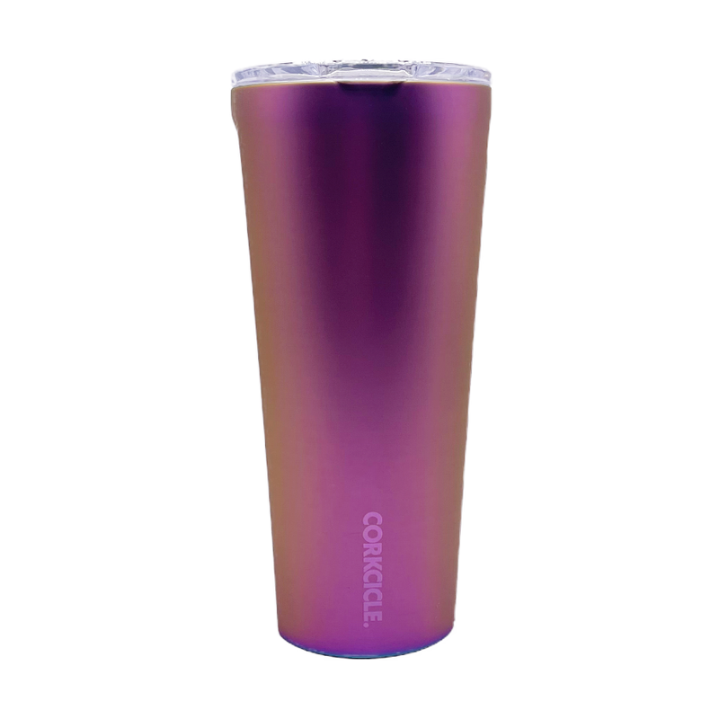 Ocean Magic 24oz Nebula Cup - Shop Best Drinkware Selection At Oceanmagicsurf.com