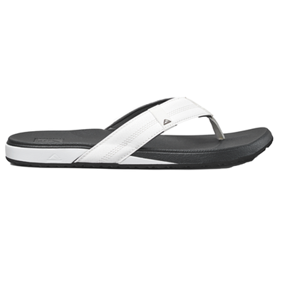 Reef Cushion Phantom Sandal - Best Selection Of Men's Sandals At Oceanmagicsurf.com