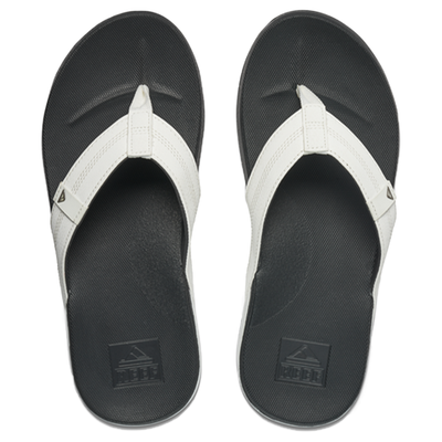 Reef Cushion Phantom Sandal - Best Selection Of Men's Sandals At Oceanmagicsurf.com