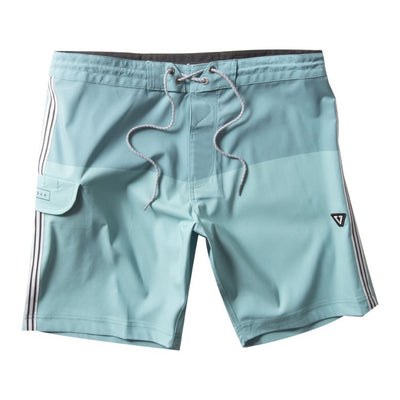 Vissla The Trip Boardshorts - Shop Best Selection Of Men's Boardshorts At Oceanmagicsurf.com