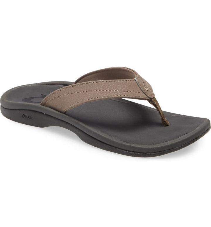 Olukai Ohana Womens Sandals - Best Women's Sandals Selection At Oceanmaicsurf.com