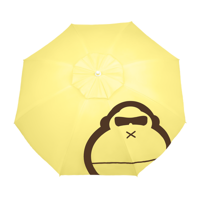 Sun Bum Beach Umbrella