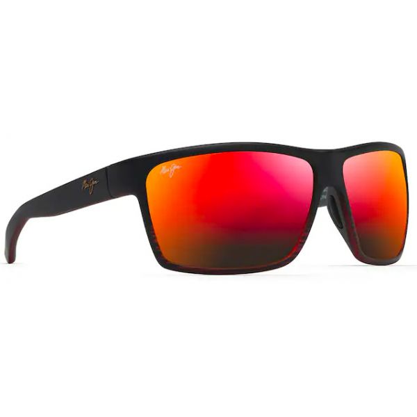 Maui Jim - Alenuihaha