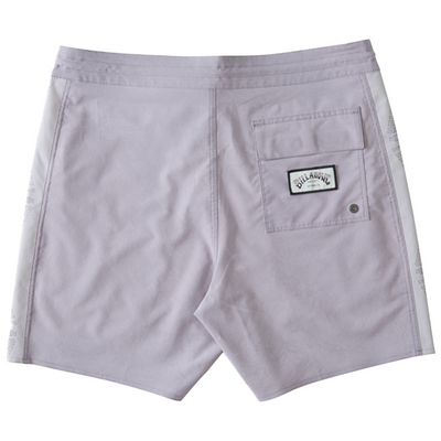 Billabong D Bah Lo Tide Boardshorts - Shop Best Selection Of Men's Boardshorts At Oceanmagicsurf.com
