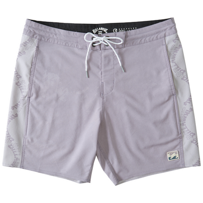 Billabong D Bah Lo Tide Boardshorts - Shop Best Selection Of Men's Boardshorts At Oceanmagicsurf.com