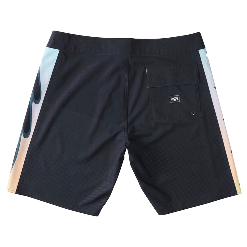 Billabong D Bah Airlite Boardshorts - Best Selection Of Men&