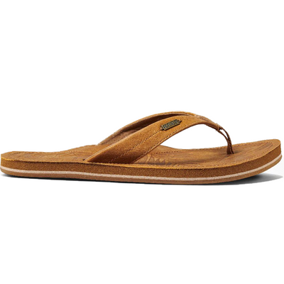 Reef Drift Away LE Sandals - Shop Best Selection Of Women's Sandals At Oceanmagicsurf.com