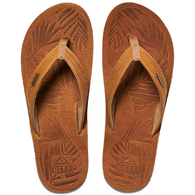 Reef Drift Away LE Sandals - Shop Best Selection Of Women's Sandals At Oceanmagicsurf.com