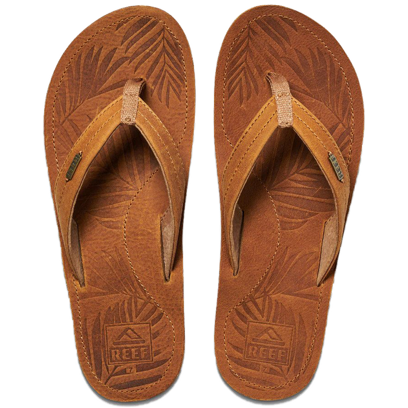 Reef Drift Away LE Sandals - Shop Best Selection Of Women&