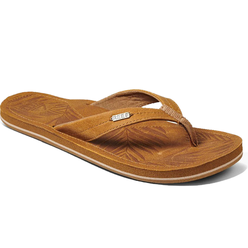 Reef Drift Away LE Sandals - Shop Best Selection Of Women&