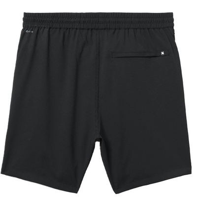 Hurley Explore Dri Trek II Shorts - Shop Best Selection Of Men's Shorts At Oceanmagicsurf.com
