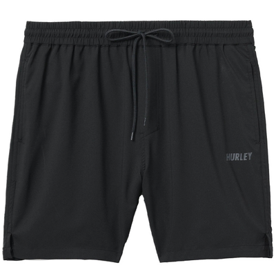 Hurley Explore Dri Trek II Shorts - Shop Best Selection Of Men's Shorts At Oceanmagicsurf.com