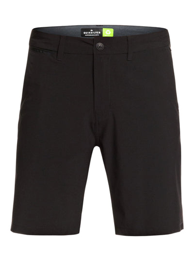 Union Amphibian Shorts/Boardshort