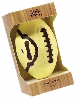 Neoprene Soft Football
