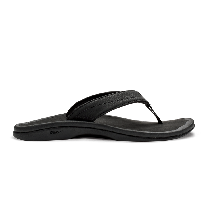Olukai Ohana Womens Sandals - Best Women's Sandals Selection At Oceanmaicsurf.com