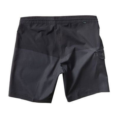 Vissla The Trip Boardshorts - Shop Best Selection Of Men's Boardshorts At Oceanmagicsurf.com