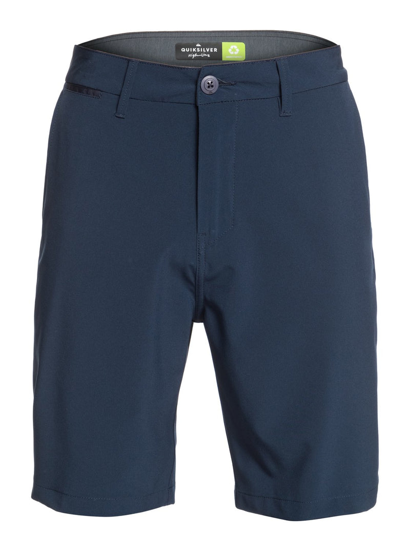 Union Amphibian Shorts/Boardshort