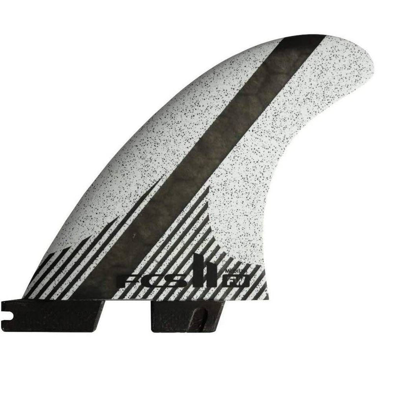 FCSII FW PC CARB