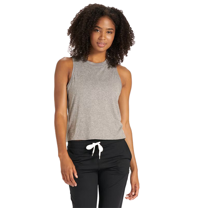 Vuori Energy Tank Top - Shop Best Selection Of Women&