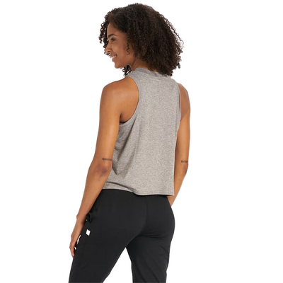 Vuori Energy Tank Top - Shop Best Selection Of Women's Tank Tops At Oceanmagicsurf.com