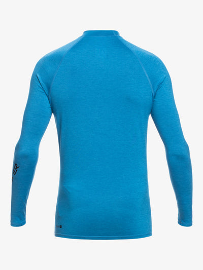 All Time Long Sleeve UPF 50 Rashguard