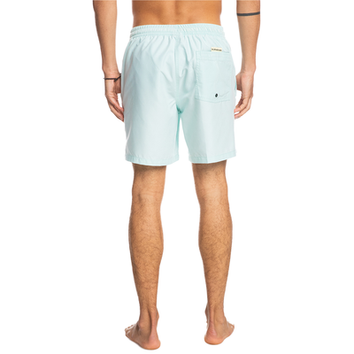 Quicksilver Everyday Volley Shorts - Best Selection Of Men's Shorts At Oceanmagicsurf.com