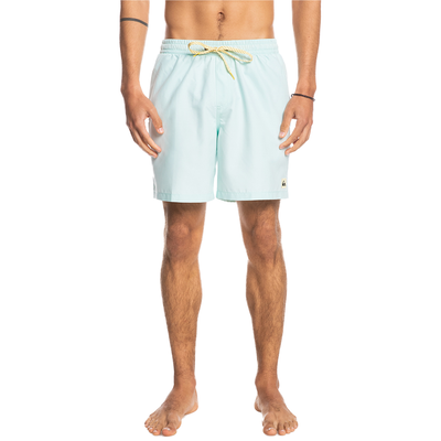 Quicksilver Everyday Volley Shorts - Best Selection Of Men's Shorts At Oceanmagicsurf.com