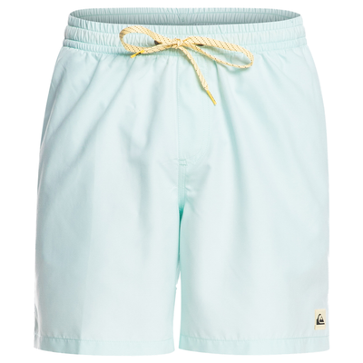 Quicksilver Everyday Volley Shorts - Best Selection Of Men's Shorts At Oceanmagicsurf.com