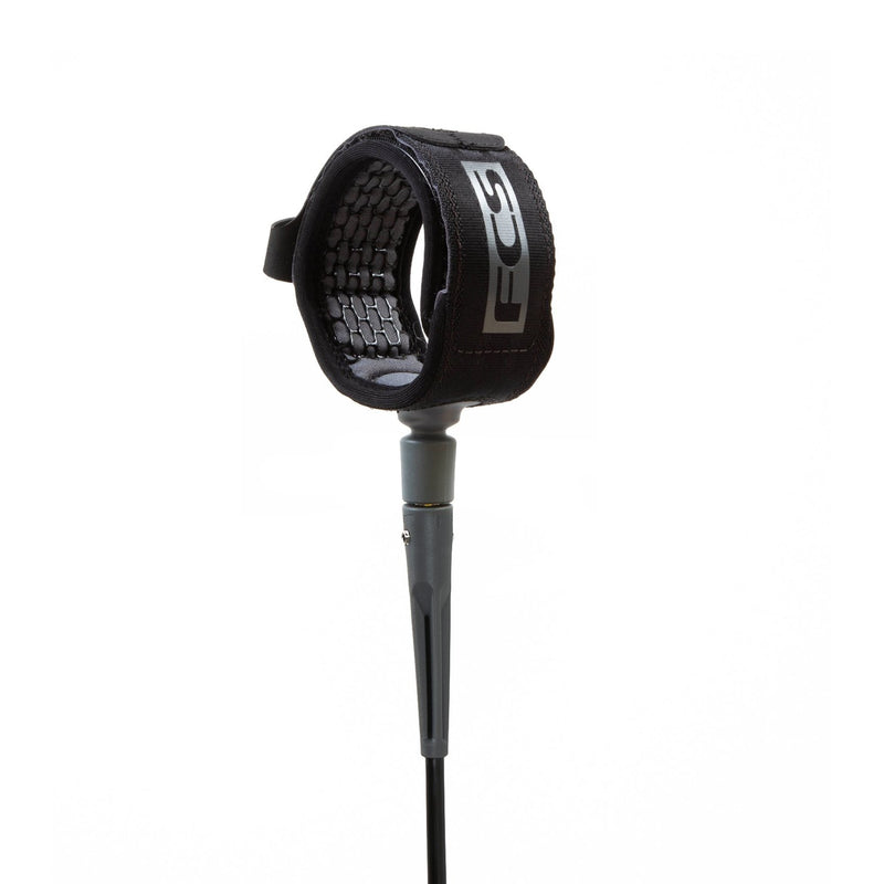FCS Competition Essential Leash - 6&