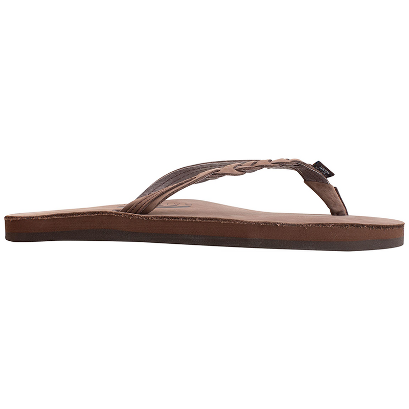 Rainbow Flirty Braidy Sandal - Shop Best Selection Of Women&