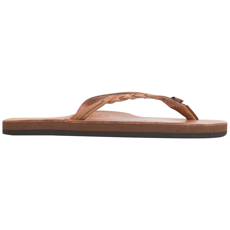 Rainbow Flirty Braidy Sandal - Shop Best Selection Of Women&