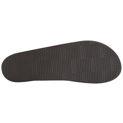 Flirty Braidy Sandal