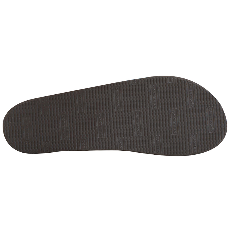 Flirty Braidy Sandal