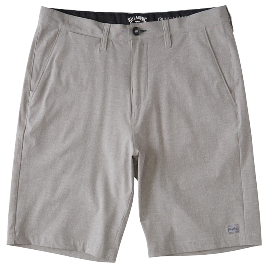 Billabong Crossfire Hybrid Shorts - Best Selection Of Shorts At Oceanmagicsurf.com