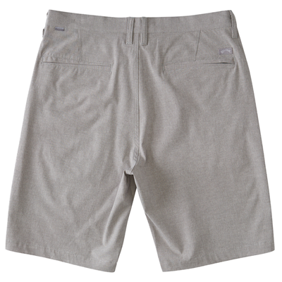 Billabong Crossfire Hybrid Shorts - Best Selection Of Shorts At Oceanmagicsurf.com